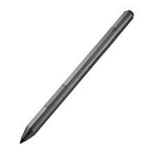 Penna stilo digitale a sfera per touchscreen, compatibile con Lenovo IdeaPad Flex5 14