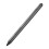 Penna stilo digitale a sfera per touchscreen, compatibile con Lenovo IdeaPad Flex5 14 1