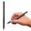 Penna stilo digitale a sfera per touchscreen, compatibile con Lenovo IdeaPad Flex5 14 6