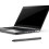Penna stilo digitale a sfera per touchscreen, compatibile con Lenovo IdeaPad Flex5 14 7