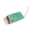 Δέκτης 4 καναλιών 2.4GHz πλήρους εμβέλειας DSM2 4100E Δέκτης 2.4GHz 4 καναλιών DSM2 4
