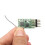 Δέκτης 4 καναλιών 2.4GHz πλήρους εμβέλειας DSM2 4100E Δέκτης 2.4GHz 4 καναλιών DSM2 6
