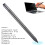 Penna stilo digitale a sfera per touchscreen, compatibile con Lenovo IdeaPad Flex5 14 4