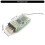 Δέκτης 4 καναλιών 2.4GHz πλήρους εμβέλειας DSM2 4100E Δέκτης 2.4GHz 4 καναλιών DSM2 5