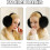 Ρυθμιζόμενες χειμερινές ωτοασπίδες για γυναίκες και άνδρες – Πτυσσόμενες 3