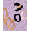 (5-6 Years, Purple) Πουλόβερ για νήπια για παιδιά 12