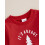 (12-18 Months, Red) Conjunto de Natal e Outono. 6