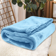 Manta acogedora para cama, sofá, manta suave de franela polar para niños, mujeres, Walmart, regalos de Navidad y cumpleaños para amigos y