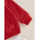 (12-18 Months, Red) Conjunto de Natal e Outono. 7