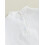 (0-3 Months, White) Casual jumpsuit met geruite romper. 6