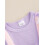 (12-18 Months, Purple) Φθινοπωρινό κορμάκι για νεογέννητα, χειμερινή. 6