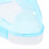 Hamster Sand Bath Container: Guinea Cage Accessory 8