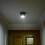 HIBIBUD Motion Sensor Spotlight Wireless LED Flood Light 3 3