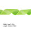 Πασχαλινή κορδέλα για DIY διακόσμηση, συσκευασία δώρων και διακόσμηση σπιτιού – 3