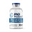 PhD Products Bacteriostatic Water - 30ml - Ultra Clean Reconstitution Solution 1