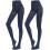 Damen-Strumpfhose, blickdicht, formend, 70 Denier, 2-6 Paar 1