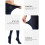 Damen-Strumpfhose, blickdicht, formend, 70 Denier, 2-6 Paar 3