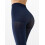 Damen-Strumpfhose, blickdicht, formend, 70 Denier, 2-6 Paar 5