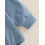 (3-6 Months, Blue) Mikiny pro miminka body Overaly 7