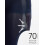 Damen-Strumpfhose, blickdicht, formend, 70 Denier, 2-6 Paar 4