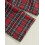 (6-12 Months, Red) Conjunto de ropa (2 piezas). 8