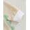 (3-6 Months, Apricot) Ολόσωμη φόρμα για ρούχα Romper 8