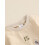 (0-3 Months, Beige) Κορμάκι μακριά μανίκια, κορίτσια, νεογέννητα 4