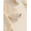 (0-3 Months, Beige) Κορμάκι μακριά μανίκια, κορίτσια, νεογέννητα 5