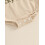 (0-3 Months, Beige) Κορμάκι μακριά μανίκια, κορίτσια, νεογέννητα 6