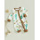 (6-12 Months, Light Brown) Tutina autunnale per lunghezza intera. 5