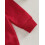 (6-12 Months, Red) Χριστουγεννιάτικο σετ για 2 τεμάχια. 7