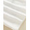 (18-24 Months, White) Παιδικό Φούτερ με και Κορίτσια 8