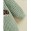 (6-9 Months, Green) Baby Mädchen Jungen Bodysuits Jumpsuits 3