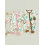 (12-18 Months, Light Brown) Tutina autunnale per lunghezza intera. 2
