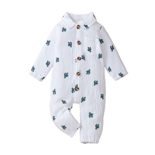 (12-18 Months, White) Φόρμα για Αγόρια μέχρι πάνω