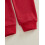 (2-3 Years, Black) Conjunto de roupa para recém-nascidos. 8