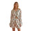 (XL, White Soldier) Ensemble pyjama de Vêtement intérieur. 9