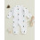(12-18 Months, Ivory) Φόρμα για Αγόρια μέχρι πάνω 11