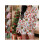 (M, Multi-Color Elf) Ensemble pyjama de Vêtement intérieur. 4
