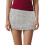 (L, White) Jupe crayon mini les fêtes. 1