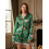 (M, Green Soldier) Ensemble pyjama de Vêtement intérieur. 11