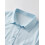 (M, Beige) Chemise rayée pour pour l'automne 10