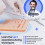Complete Suture Practice Kit w/How-To Suture HD Video Course, Training Manual & Carryall Case – Educational Use Only 4