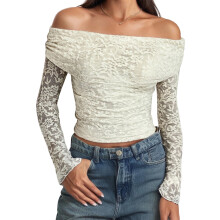 (S, White) Hauts courts à pour fêtes