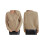 (XL, Khaki) Pull en maille pour l'automne 3