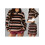 (L, Mixed Color) T-shirt da donna, per l'autunno. 2
