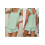 (S, Mint) Conjunto de pijama de casa. 2