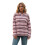 (L, Pink) T-shirt da donna, per l'autunno. 11
