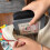 Kit de broderie cu instrumente și tutoriale 3