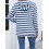(XL, Blue) Sweat à capuche avec poche. 7